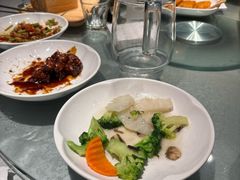 -外婆家(西溪印象城店)
