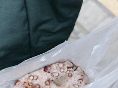 -近水阁糕点(皮市街店)