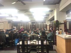 -协和菜馆(凤凰街店)