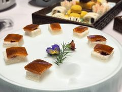 -四世同堂·京菜·烤鸭(双井店)