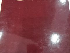 门面-鸿图餐厅(云峰花园店)