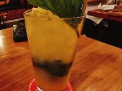 -悠航SLOWBOAT(三里屯店)