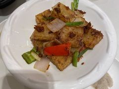 -皇朝尊会(龙之梦大酒店)