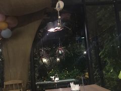 -Le Chalet Dalat