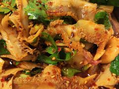 -马记清真肺片(玉林中横巷)