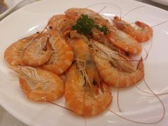 -宝燕海鲜(好爱店)