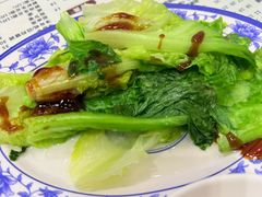 -六禄面家(芳和分店)
