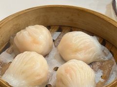 骏丰虾饺皇-骏丰酒楼(黄编店)