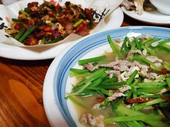 -李东农庄(中南百草园地标店)