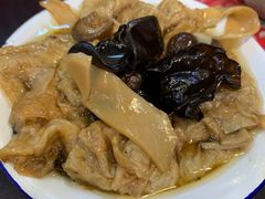 -逸桂禾面馆