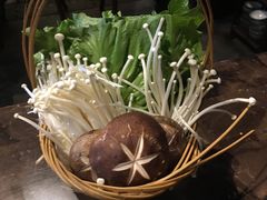 -同仁四季椰子鸡(海岸城天利店)