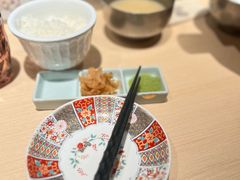 -肉肉大米(金虹桥店)