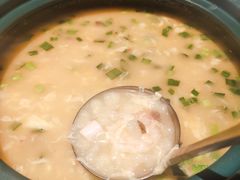 -青岛海悦御华大酒店