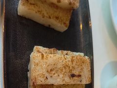 -侨美·唐荔园·40年地道粤菜