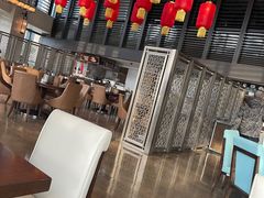 -舟山希尔顿酒店