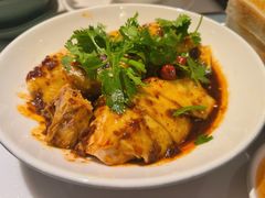-新旺茶餐厅·早餐·夜宵(仙霞店)