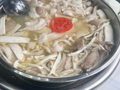 -迎三江菌汤兔(星桥街西段店)
