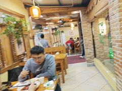 -李记茶油鸭(河西店)