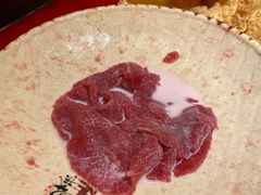 -蜀大侠火锅(龙岗店)