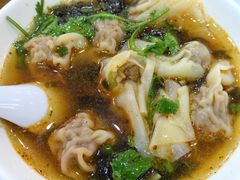 -牛街同乐祥肉饼店(天通苑店)