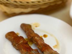 -吉云馄饨(桑梓路店)