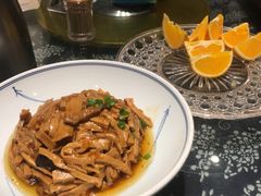 -醉南拳客家菜·河田鸡(西禅寺杨桥店)