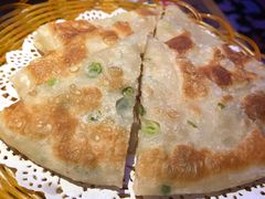 -胖哥俩肉蟹煲(河北勒泰购物中心店)