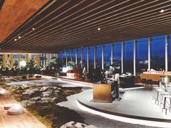 门面-Seesaw Coffee(朝阳大悦城店)