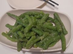 -眉州小吃(石景山店)
