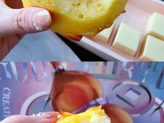 -好利来(高新枫叶广场店)