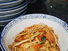 -复兴面王(河东路起源店)