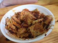 -马三洋芋片(兰州总店)