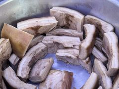 -新记肉骨茶