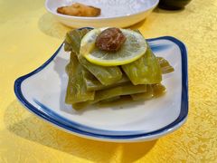 -龙图阁海鲜饭店