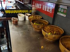-易裕和·长沙米粉(友谊路店)