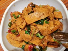 -桂邻妹·广西米粉(淘金总店)