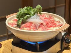 -花和海鲜自助(梅江店)