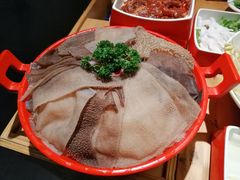 -大龙燚火锅