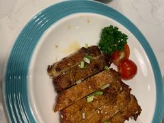 -小明同学(三里屯店)