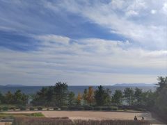 -渔公码头海货全海鲜自助(海滨旅游路店)
