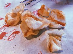 -Catch the Cajun Seafood(表参道店)