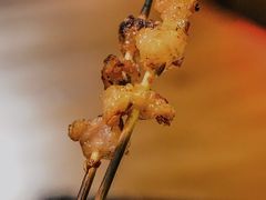牛油-湘里乡亲甲王二老店