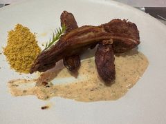 -MIO弥欧洋房西餐厅(中央大街店)