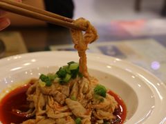 -春发生饭店·非遗(南院门店)