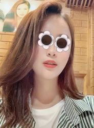 -联合丽格·张菡丽格医疗美容