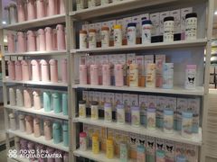 -名创优品(湖南长沙市银盆岭万达店)
