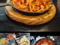 -HONGA HONGA雄家(曹路店)