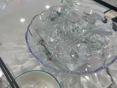 -果然农夫椰子鸡(虎门大润发店)