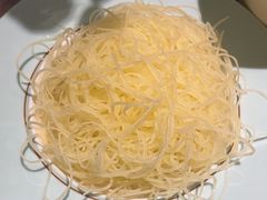 -春润大地海南椰子鸡(沙井京基百纳广场店)