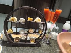 -东来顺(非遗·清真火锅·盛世广场店)